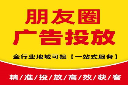 竞价广告端口开户的典型案例剖析